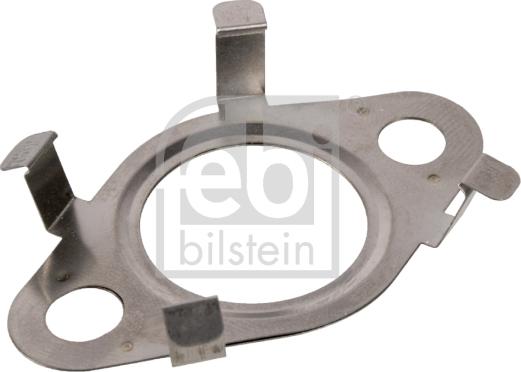 Febi Bilstein 170332 - Garnitura, ventil AGR aaoparts.ro