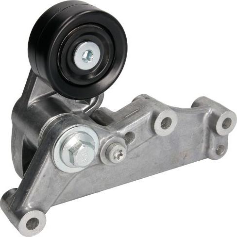 Febi Bilstein 170320 - Intinzator curea, curea distributie aaoparts.ro