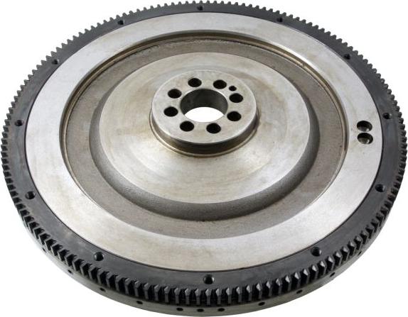 FEBI Bilstein 170298 - Volanta aaoparts.ro