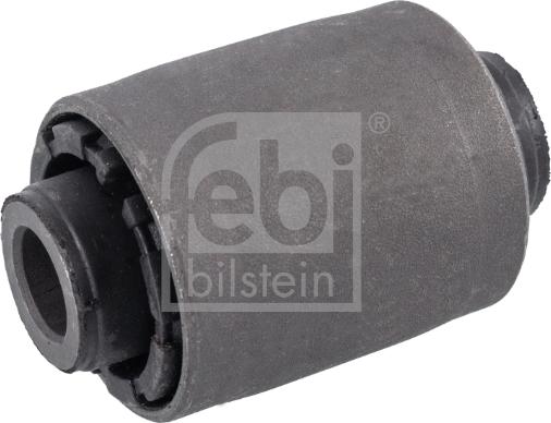 Febi Bilstein 170261 - Suport,trapez aaoparts.ro