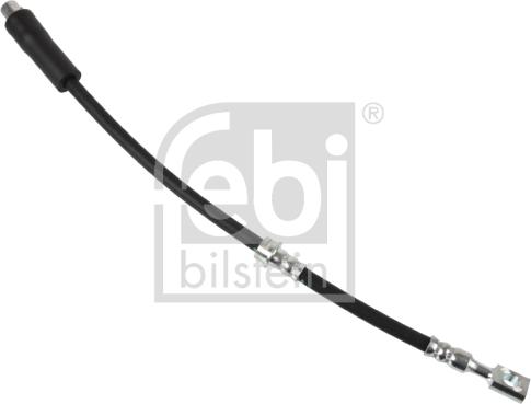 Febi Bilstein 170263 - Furtun frana aaoparts.ro