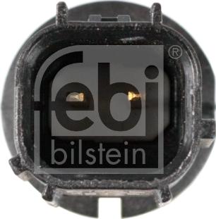 Febi Bilstein 170219 - Senzor,temperatura aer admisie aaoparts.ro