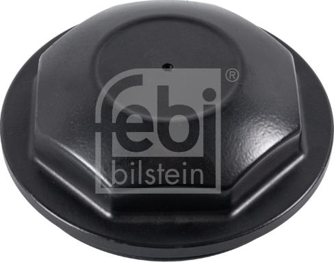 Febi Bilstein 170212 - Capac,rulment roata aaoparts.ro