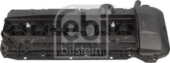 Febi Bilstein 170234 - Capac culbutor aaoparts.ro