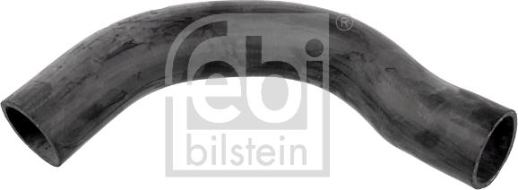 Febi Bilstein 170749 - Furtun radiator aaoparts.ro