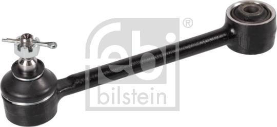 Febi Bilstein 170760 - Brat, suspensie roata aaoparts.ro