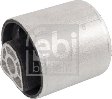 Febi Bilstein 170767 - Suport,trapez aaoparts.ro