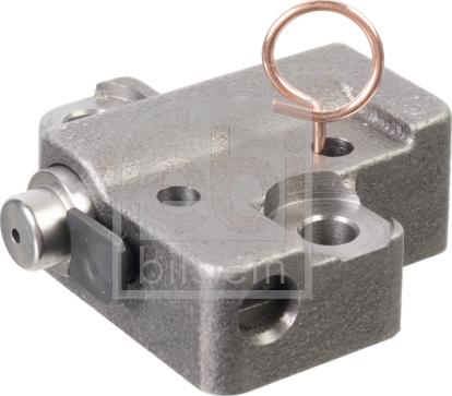 Febi Bilstein 170729 - Intinzator,lant distributie aaoparts.ro