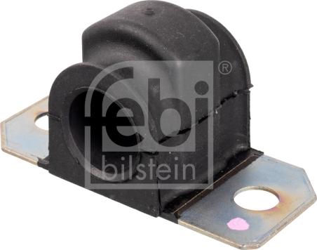 Febi Bilstein 170777 - Cuzinet, stabilizator aaoparts.ro