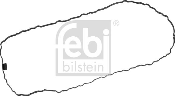 Febi Bilstein 171959 - Garnitura baie ulei aaoparts.ro