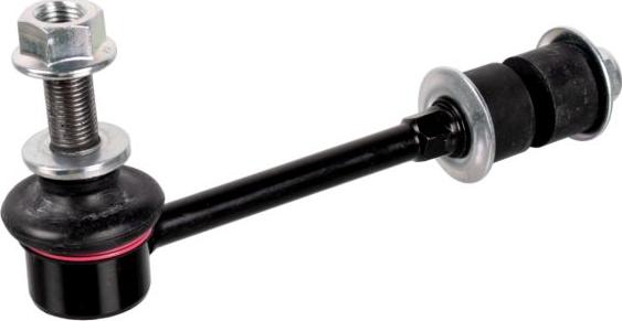 Febi Bilstein 171950 - Brat / bieleta suspensie, stabilizator aaoparts.ro
