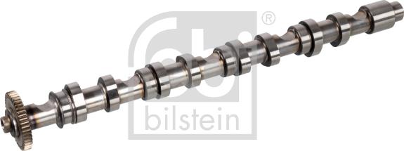 Febi Bilstein 171969 - Ax cu came aaoparts.ro