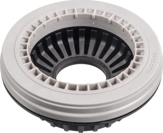 Febi Bilstein 171960 - Rulment sarcina suport arc aaoparts.ro