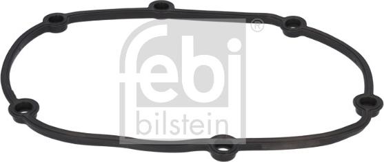 Febi Bilstein 171915 - Garnit.etansare, capac (carter motor) aaoparts.ro