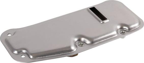 Febi Bilstein 171913 - Filtru hidraulic, cutie de viteze automata aaoparts.ro