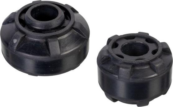 Febi Bilstein 171986 - Bucsa distantier, amortizor aaoparts.ro