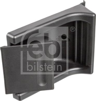 Febi Bilstein 171988 - Maner usa aaoparts.ro