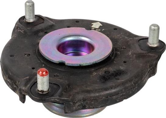 Febi Bilstein 171938 - Rulment sarcina suport arc aaoparts.ro