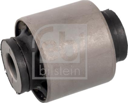 Febi Bilstein 171490 - Suport, ax aaoparts.ro