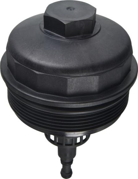 Febi Bilstein 171462 - Capac, carcasa filtru ulei aaoparts.ro