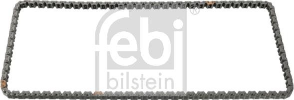 Febi Bilstein 171414 - Lant distributie aaoparts.ro