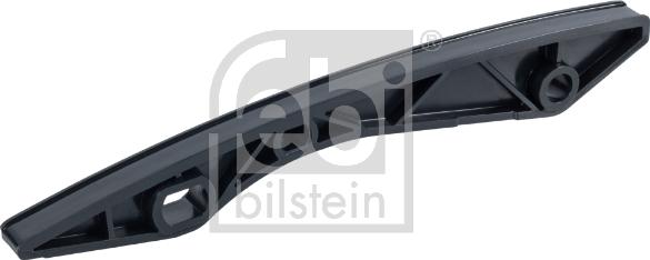 Febi Bilstein 171415 - Ghidaje, lant distributie aaoparts.ro
