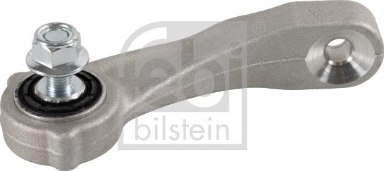 Febi Bilstein 171410 - Brat / bieleta suspensie, stabilizator aaoparts.ro