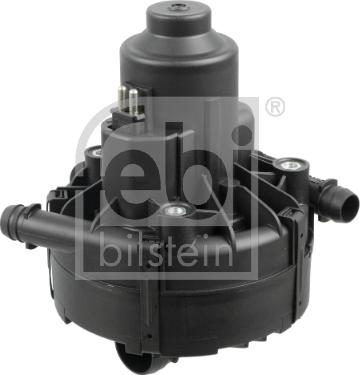 Febi Bilstein 171477 - Pompa aer secundara aaoparts.ro