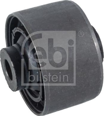 Febi Bilstein 171566 - Suport,trapez aaoparts.ro