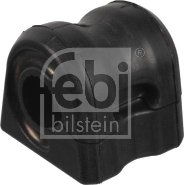 Febi Bilstein 171511 - Cuzinet, stabilizator aaoparts.ro