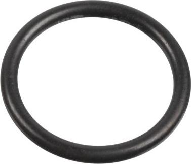 Febi Bilstein 171586 - Inel etansare, injector aaoparts.ro