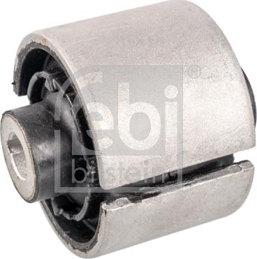 Febi Bilstein 171582 - Suport,trapez aaoparts.ro