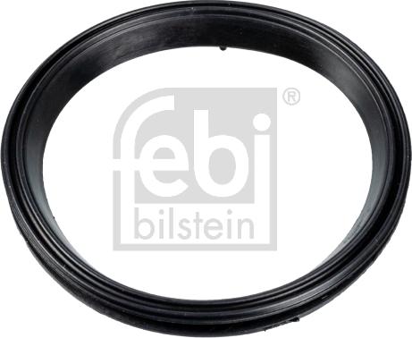 Febi Bilstein 171570 - Garnit.etansare, capac (carter motor) aaoparts.ro