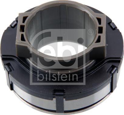 Febi Bilstein 171577 - Rulment de presiune aaoparts.ro
