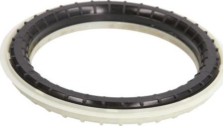 Febi Bilstein 17157 - Rulment sarcina amortizor aaoparts.ro