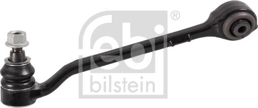 Febi Bilstein 171606 - Brat, suspensie roata aaoparts.ro