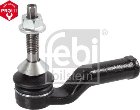 Febi Bilstein 171610 - Cap de bara aaoparts.ro