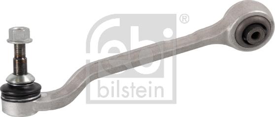 Febi Bilstein 171631 - Brat, suspensie roata aaoparts.ro