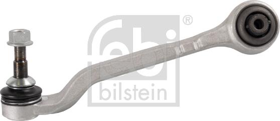 Febi Bilstein 171632 - Brat, suspensie roata aaoparts.ro