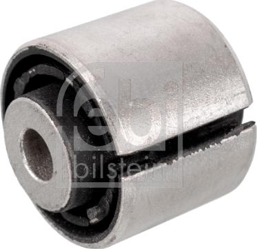 Febi Bilstein 171626 - Suport,trapez aaoparts.ro