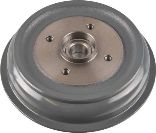 Febi Bilstein 171095 - Tambur frana aaoparts.ro