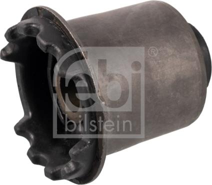 Febi Bilstein 171058 - Suport, ax aaoparts.ro