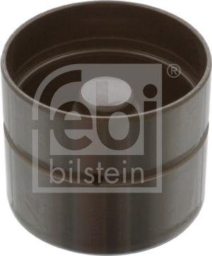 Febi Bilstein 17105 - Culbutor supapa aaoparts.ro