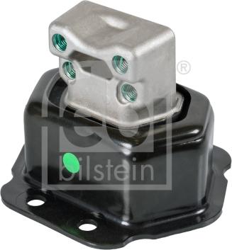 Febi Bilstein 171066 - Suport motor aaoparts.ro