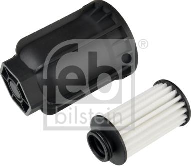 Febi Bilstein 171006 - Filtru aditiv aaoparts.ro