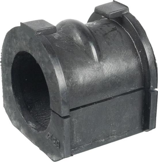 Febi Bilstein 171082 - Cuzinet, stabilizator aaoparts.ro