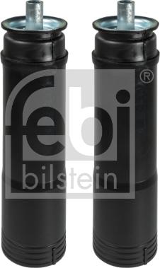 Febi Bilstein 171079 - Chit protectie praf,amortizor aaoparts.ro