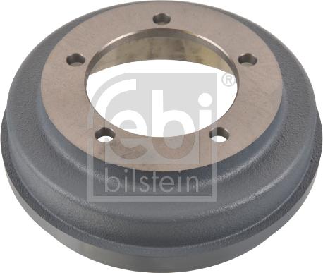 Febi Bilstein 171073 - Tambur frana aaoparts.ro