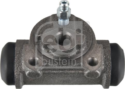 Febi Bilstein 171140 - Cilindru receptor frana aaoparts.ro