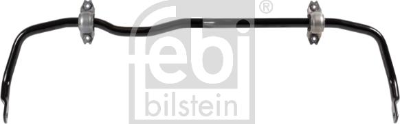 Febi Bilstein 171116 - Bara stabilizatoare,suspensie aaoparts.ro
